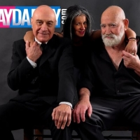 【PLD】提前退休 新作首发