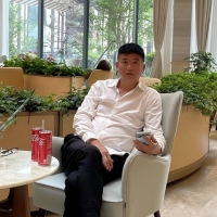 原创 从事航空事业的帅叔聊骚飞机射