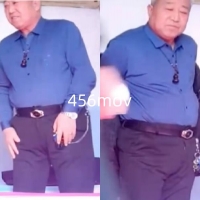 偷拍帅胖伯来玩撸射（24）