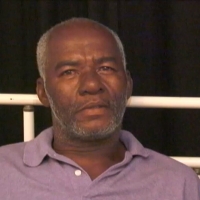 巴西老头老爹操女 （pld）官网原版