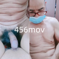 骚儿媳与公公不断触摸道德底线（3）