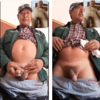 农村胖老激情撩骚玩大鸡巴射精