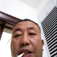 T439原创首发新人公务员大叔激情语音互动撸射