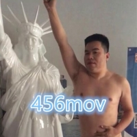 真实调教中年熊奴