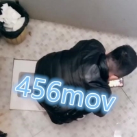 大叔带熟年体验鸟洞乐趣（13）