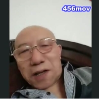 骚老头激情撸玩粗大吊