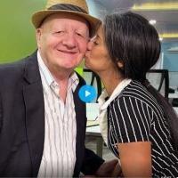 【PLD】新作：高龄变态老板 官网720P