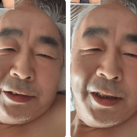 帅老激情撩骚玩白毛鸡巴