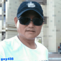 原创 货车司机车上激情撸射