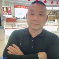 T447原创首发新人胖壮大叔激情语音互动撸射第1部