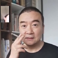 大叔书房激情视讯（没射）