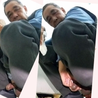 向往的地方45 3合1