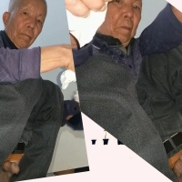 向往的地方46 3合1