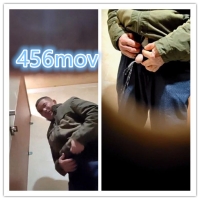 骚中鸟洞偷拍各中老（17）