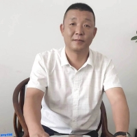 T452原创销售经理出差宾馆激情互动撸射第2部