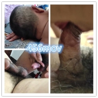 威胁亲父玩乱伦13秒射精游戏（新片）