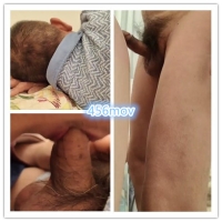 公寓发情强要亲父无油猛操大射精（新片）