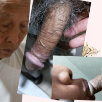 勾引大鸡巴帅老口射