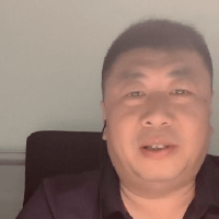 T457 原创白胖大学老师全裸语音互动撸射第二部