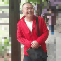 原创 大鸡儒雅帅老 语音浪叫射II