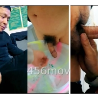 软磨硬泡终于搞定大鸟老头