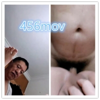 心机男偷播约炮儒雅熟年（16）