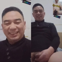 （原创）小帅小帅的大叔激情有射