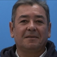 技术员帅老伯展示泄火 (mfd) 原版