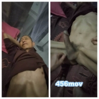 内侄玩弄大姑父大长吊