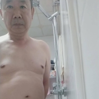 饥渴叔思念情人自制YD自拍表忠心-爆射