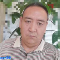 原创 骚帅大叔家中语音射II