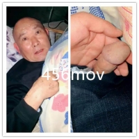 男妖夜晚上门服务把帅老套流