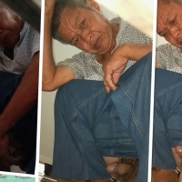 情缘巴士站32 3合1