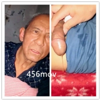 妖女室内吸流瘦老