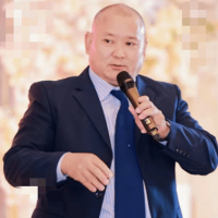 原创 散打搏击帅叔 全裸语音身材激情秀II