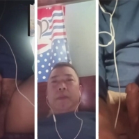 巨根叔视频激情射很多