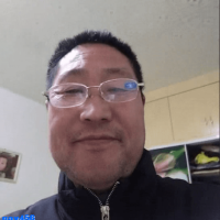 T465原创公务员大叔不怕冷也得玩激情撸射