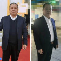 原创 超帅骚大叔司机 车上全裸语音射