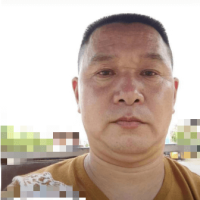 原创 鞋店帅老板粗大 语音射II