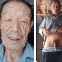 农村帅瘦老退休老师喜欢操学生鸡巴大射精多