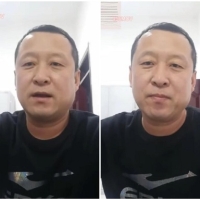 原创 深夜聊骚飞机 射