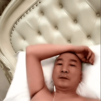 T391原创首发屌大附近大叔熟人激情语音互动撸射