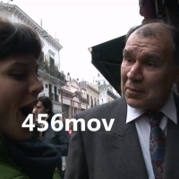 老伯想让她拿走老古董（PLD）原版