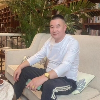 T467原创帅大叔语音激情互动撸射，射精表情享受第2部