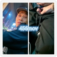 燕妹勾引帅保安伯（5）