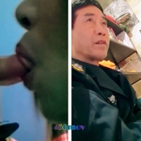 燕妹厕所奇遇记