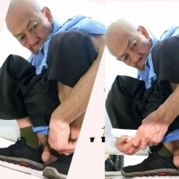 向往的地方53 3合1