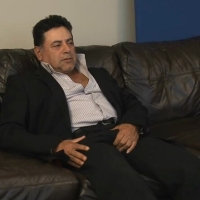 性感老伯沙发独奏泄火 (o4m)