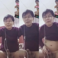 （原创）纹身大叔下面很硬没射