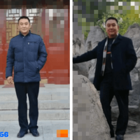 原创 闲人帅叔粗大语音玩